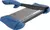 CIZALLA MAPED A PALANCA ACERO UNIVERSAL P/8 HOJAS A4 (888610) 0755910