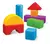 BIMBI APILABLES CON SONIDO 73410247 - comprar online