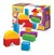 BIMBI APILABLES CON SONIDO 73410247