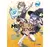PANINI MUSHOKU TENSEI 01