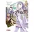 PANINI RE ZERO 01