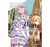PANINI RE ZERO 02