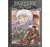 PANINI BERSERK 05