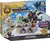 MINECRAFT TREASURE X ENDER DRAGON 18541677