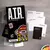 ATR BURO - comprar online