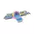 JULIANA TRAVEL JET 2987 en internet
