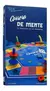 CARRERA DE MENTE VERSION AZUL 4110