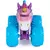 MONSTER JAM 1:64 SPARKLE SMASH 63851 en internet