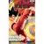 BANPRESTO FIGURA SON GOKU DRAGON BALL MATCH MAKERS - DIBOX
