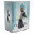BANPRESTO FIGURA VEGETA BLUE CLEARISE - comprar online