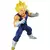 BANPRESTO DRAGON BALL MAJIN VEGETA MAXIMATIC