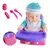 BEBE C/ SILLITA POPPY 6606 - comprar online