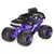 MONSTER JAM 1:64 MOHAWK WARRIOR 63851 - comprar online