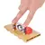 TECH DECK SET X2 PATINETAS PARA DEDO BLIND 13897 18583897 - comprar online
