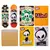 TECH DECK SET X2 PATINETAS PARA DEDO BLIND 13897 18583897 en internet