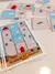 MI CASTILLO CARTAS 0526 - comprar online