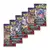 DEVIR POKEMON S&V TEMPORAL FORCES BOOSTER X1 251386 - comprar online