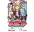 PANINI BORUTO 01