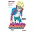 PANINI BORUTO 05