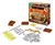 BUCANERO TOYCO 3033 - comprar online