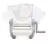 MAQUINA DE CORTE Y REPUJADO IBI CRAFT A5 - comprar online