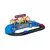 CARWASH RONDI 3053