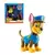 PAW PATROL FIGURA GIGANTE 50CM 91800960 1821