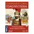 COMMANDS AND COLORS ANCIENTS DEVIR