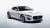 AUTO WELLY 1.34 JAGUAR F-TYPE COUPE BLANCO - comprar online