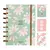 CUADERNO INTELIGENTE MOOVING A5 LOOPS GROW AND SHINE 2638300