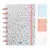 CUADERNO INTELIGENTE MOOVING A5 LOOPS HAPPY 2638300