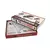 TEG LA REVANCHA YETEM 96800380 - comprar online