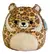 SQUISHMALLOWS PELUCHE CHERIE 30CM 86136