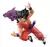 BANPRESTO YAMCHA GX MATERIA DRAGON BALL Z - comprar online