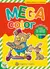 MEGACOLOR 2951 2952