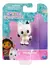 LA CASA DE GABBY MINI FIGURAS PANDY PAWS 18536218