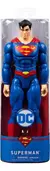 DC FIGURA 30CM ARTICULADO SUPERMAN 9302