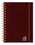 AGENDA ONIX UOMO BLACK DIARIA C/ESP. 16 X 22 CM (AG25A010) 2168555