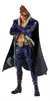 BANPRESTO FIGURA DXF X DRAKE ONE PIECE 19387
