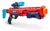 XSHOT HAWK EYE EXCEL 22125762 - DIBOX