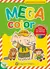MEGACOLOR 2951 2952 - comprar online