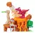 PAW PATROL DINO VOLCANO 17714 - DIBOX