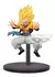 BANPRESTO SUPER SAIYAN GOTENKS DRAGON BALL CHOSENSHIRETSUDEN VOL.8