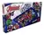 SUPER PINBALL AVENGERS 03263