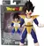 FIGURA DRAGON STARS 17CM ARTICULADO VEGETA SCOUTER