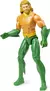 DC FIGURA ARTICULADA 30CM AQUAMAN - comprar online