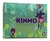 KINMO 83707018