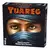 DEVIR TUAREG 404142