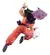 BANPRESTO YAMCHA GX MATERIA DRAGON BALL Z - tienda online