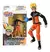 FIGURA NARUTO 17CM ARTICULADO NARUTO SAGE MODE ANIME HEROES 36907
